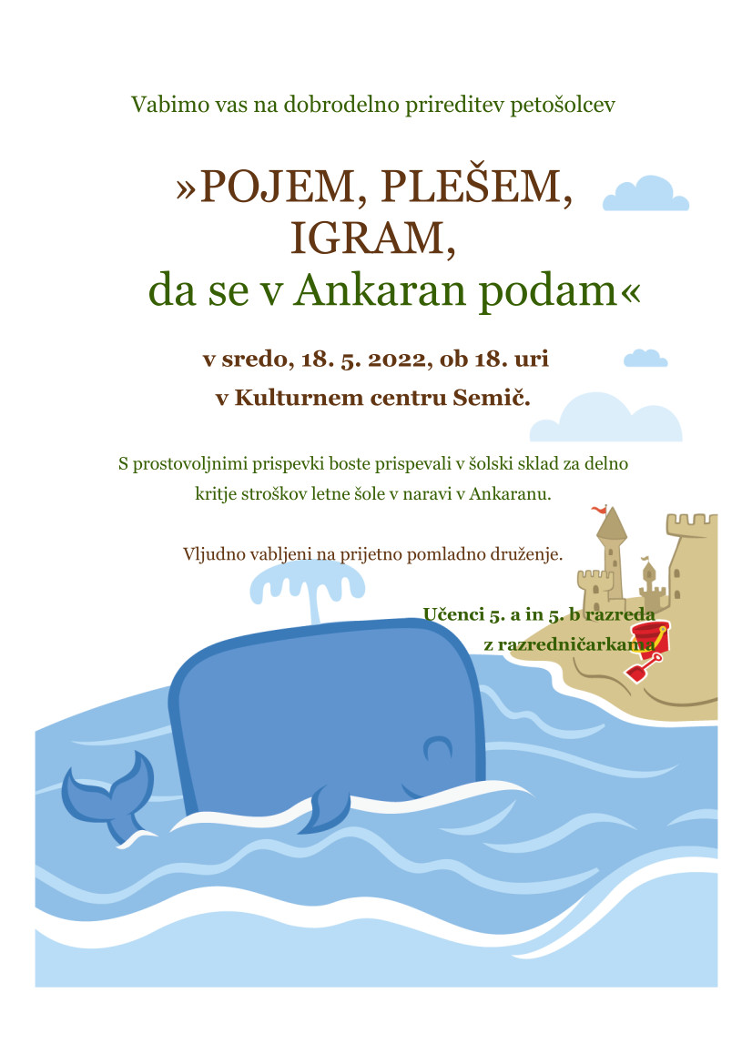 Dobrodelna prireditev.jpg